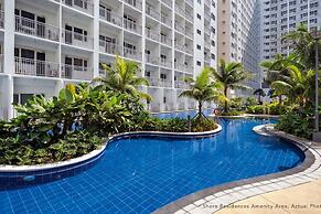 Shore 2 Tower 1 Unit 1838