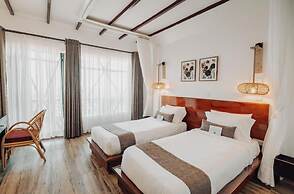 Kitonga Garden Resort