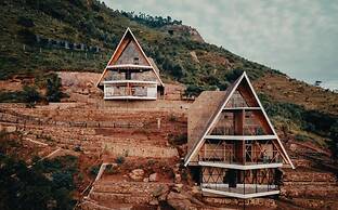 Kitonga Garden Resort