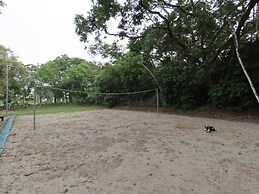 MORICHE PURA VIDA