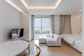 Marant Residence Hotel