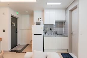 Marant Residence Hotel