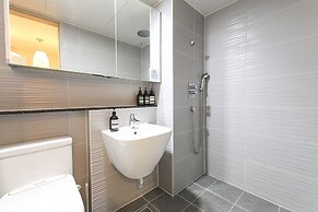 Marant Residence Hotel