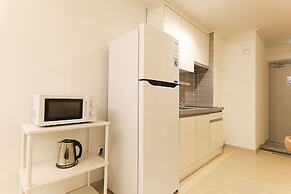 Marant Residence Hotel