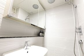 Marant Residence Hotel