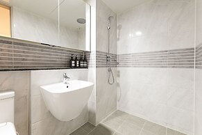Marant Residence Hotel