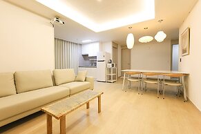 Marant Residence Hotel