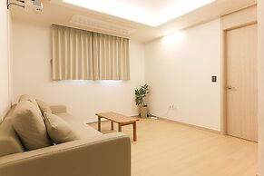 Marant Residence Hotel