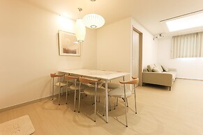 Marant Residence Hotel