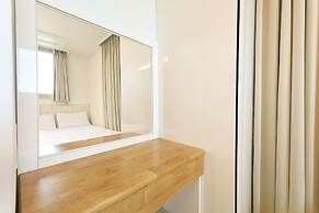 Marant Residence Hotel