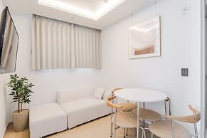 Marant Residence Hotel