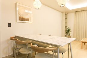 Marant Residence Hotel