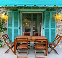 Villa Familia 2 Selimiye Daily Rentals