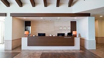 Sagewood Yeosu Gyeongdo Resort