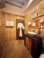 Paro Eco-Nest Resort