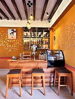 Paro Eco-Nest Resort