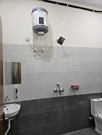 Comfy Stay Hotels