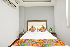Comfy Stay Hotels