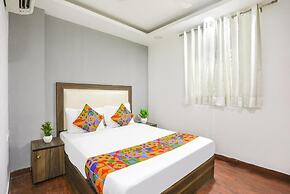Comfy Stay Hotels