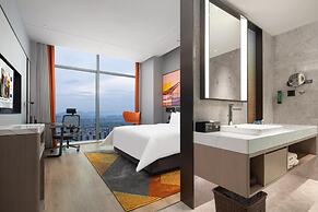 Hampton by Hilton Hangzhou Liangzhu