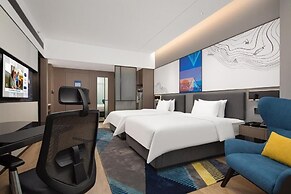 Hampton by Hilton Hangzhou Liangzhu