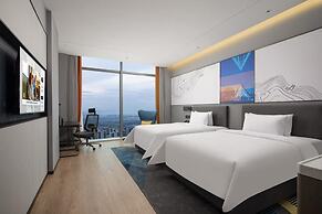 Hampton by Hilton Hangzhou Liangzhu