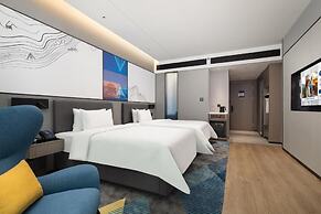 Hampton by Hilton Hangzhou Liangzhu