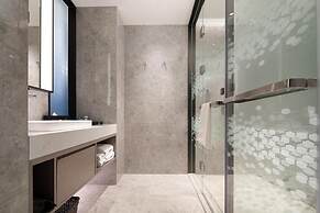 Hampton by Hilton Hangzhou Liangzhu