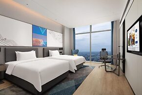 Hampton by Hilton Hangzhou Liangzhu