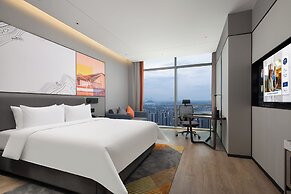 Hampton by Hilton Hangzhou Liangzhu