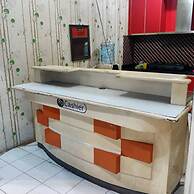 OYO 95100 Omega Centerpoint