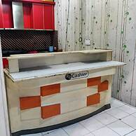 OYO 95100 Omega Centerpoint