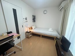 One Point Five Hotel