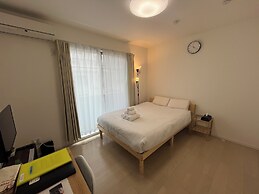 One Point Five Hotel