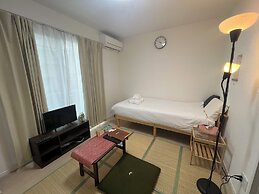 One Point Five Hotel