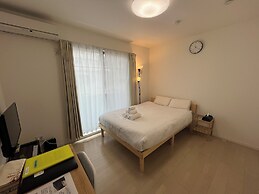 One Point Five Hotel