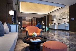 Hampton by Hilton Jingdezhen Fuliang