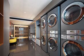 Hampton by Hilton Jingdezhen Fuliang