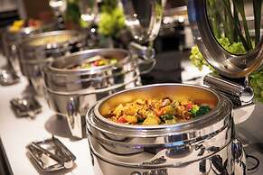 Hampton by Hilton Jingdezhen Fuliang