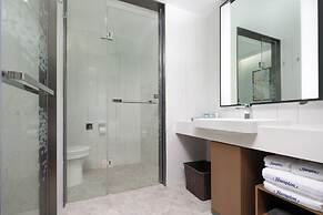 Hampton by Hilton Jingdezhen Fuliang