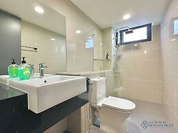 Sunway GRID Residence by Stayrene