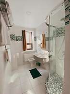 Inn Ozz Astana