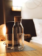 Inn Ozz Astana