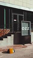 Inn Ozz Astana