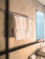 Maisola by ARTOTEL Semarang