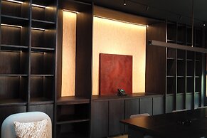 Maisola by ARTOTEL Semarang