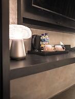 Maisola by ARTOTEL Semarang