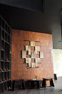Maisola by ARTOTEL Semarang
