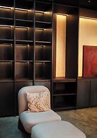 Maisola by ARTOTEL Semarang