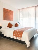 Maisola by ARTOTEL Semarang